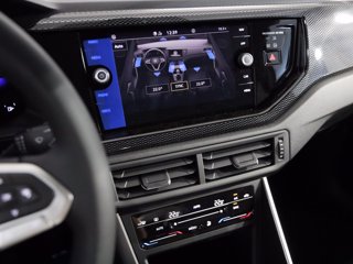 VOLKSWAGEN Taigo 1.0 tsi life 115cv