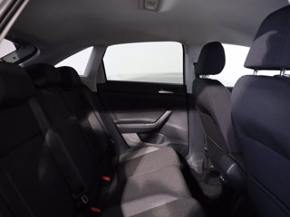 VOLKSWAGEN Taigo 1.0 tsi life 115cv