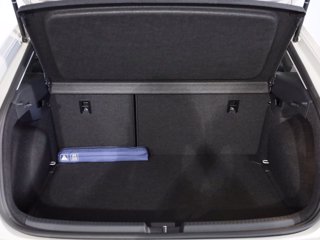 VOLKSWAGEN Taigo 1.0 tsi life 115cv