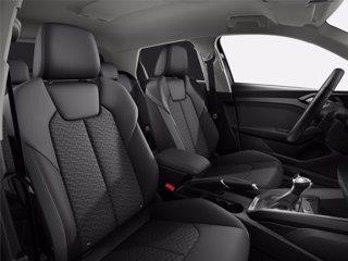 AUDI A1 SPB 30 TFSI S tronic S line edition