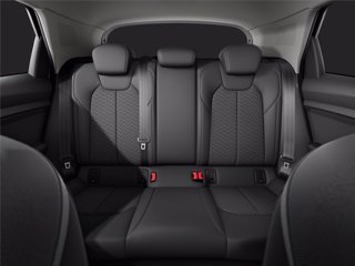 AUDI A1 SPB 30 TFSI S tronic S line edition