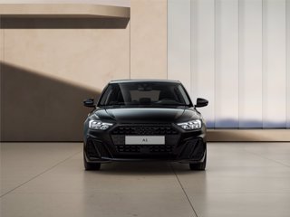 AUDI A1 SPB 30 TFSI S tronic S line edition