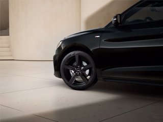 AUDI A1 SPB 30 TFSI S tronic S line edition