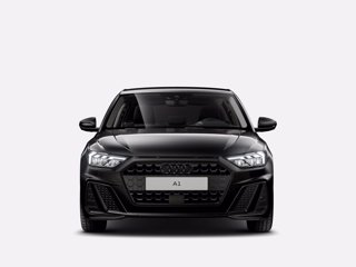 AUDI A1 SPB 30 TFSI S tronic S line edition