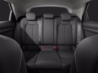 AUDI A1 SPB 30 TFSI S tronic S line edition