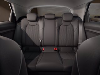 AUDI A1 SPB 30 TFSI S tronic S line edition