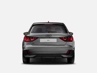 AUDI A1 SPB 30 TFSI S tronic S line edition