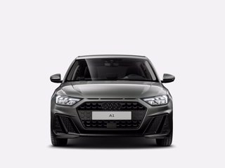 AUDI A1 SPB 30 TFSI S tronic S line edition