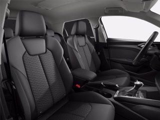 AUDI A1 SPB 30 TFSI S tronic S line edition