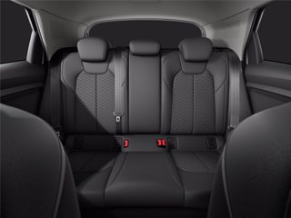 AUDI A1 SPB 30 TFSI S tronic S line edition