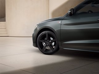 AUDI A1 SPB 30 TFSI S tronic S line edition