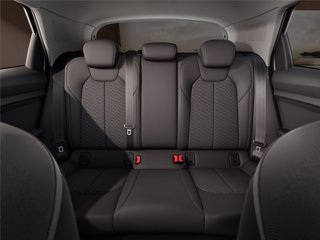 AUDI A1 SPB 30 TFSI S tronic S line edition