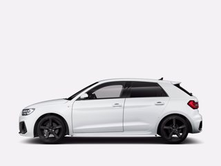 AUDI A1 SPB 30 TFSI S tronic S line edition