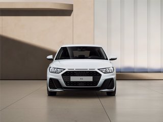 AUDI A1 SPB 30 TFSI S tronic S line edition