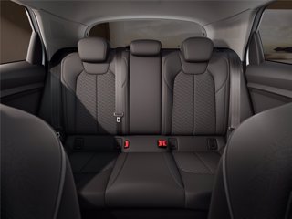 AUDI A1 SPB 30 TFSI S tronic S line edition