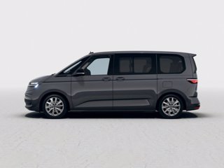 VOLKSWAGEN Multivan 2.0 TDI 150CV DSG Life