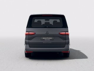 VOLKSWAGEN Multivan 2.0 TDI 150CV DSG Life