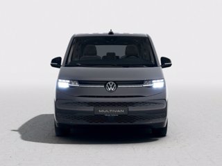 VOLKSWAGEN Multivan 2.0 TDI 150CV DSG Life