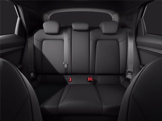 AUDI A1 allstreet 30 TFSI S tronic Business