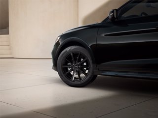 AUDI A1 allstreet 30 TFSI S tronic Business