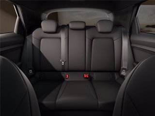 AUDI A1 allstreet 30 TFSI S tronic Business