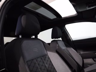 VOLKSWAGEN Taigo 1.0 tsi r-line 110cv