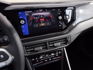 VOLKSWAGEN Taigo 1.0 tsi life 115cv