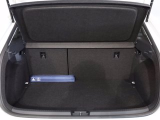 VOLKSWAGEN Taigo 1.0 tsi life 115cv