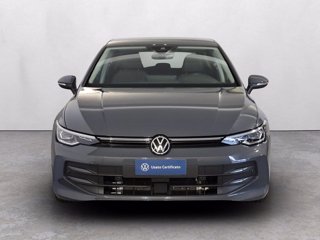 VOLKSWAGEN Golf 1.5 tsi ehybrid life 204cv dsg