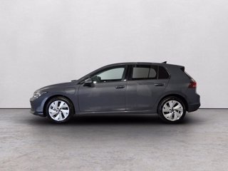 VOLKSWAGEN Golf 1.5 tsi ehybrid life 204cv dsg