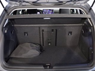 VOLKSWAGEN Golf 1.5 tsi ehybrid life 204cv dsg