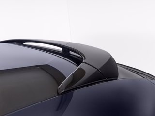 PORSCHE Cayenne coupe 3.0 e-hybrid 5p.ti tiptronic