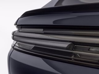 PORSCHE Cayenne coupe 3.0 e-hybrid 5p.ti tiptronic