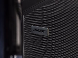 PORSCHE Cayenne coupe 3.0 e-hybrid 5p.ti tiptronic