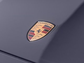 PORSCHE Cayenne coupe 3.0 e-hybrid 5p.ti tiptronic