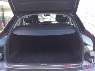 AUDI Q5 sportback 35 2.0 tdi mhev 12v business advanced s-tronic