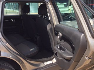 MINI Mini clubman 1.5 one d business auto