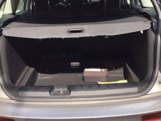 MINI Mini clubman 1.5 one d business auto