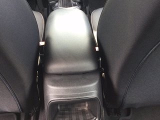 MINI Mini clubman 1.5 one d business auto