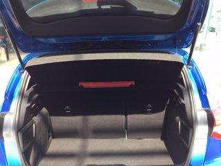 FORD Focus 1.5 ecoblue st-line co-pilot s&s 120cv auto