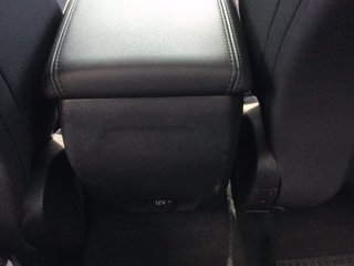 FORD Focus 1.5 ecoblue st-line co-pilot s&s 120cv auto