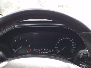 FORD Focus 1.5 ecoblue st-line co-pilot s&s 120cv auto