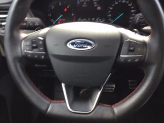 FORD Focus 1.5 ecoblue st-line co-pilot s&s 120cv auto