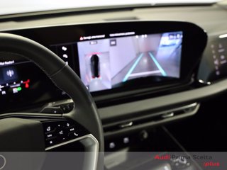 AUDI A5 avant 2.0 tfsi s line edition 204cv s-tronic