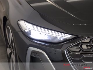 AUDI A5 avant 2.0 tfsi s line edition 204cv s-tronic