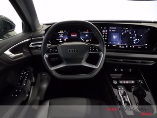 AUDI A5 avant 2.0 tfsi s line edition 204cv s-tronic