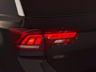 VOLKSWAGEN T-roc 1.0 tsi life 110cv