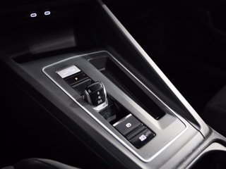 VOLKSWAGEN Golf 1.5 tgi life 130cv dsg