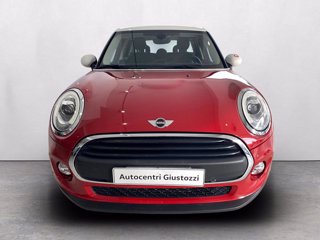 MINI Mini 1.2 one 75cv 5p