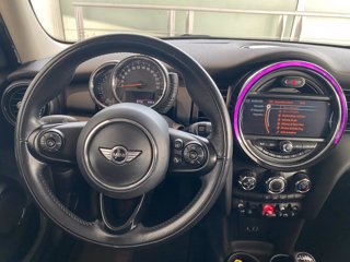 MINI Mini 1.2 one 75cv 5p